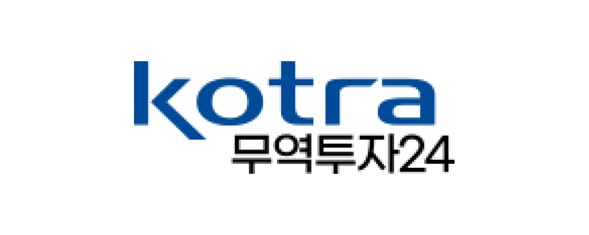 KOTRA