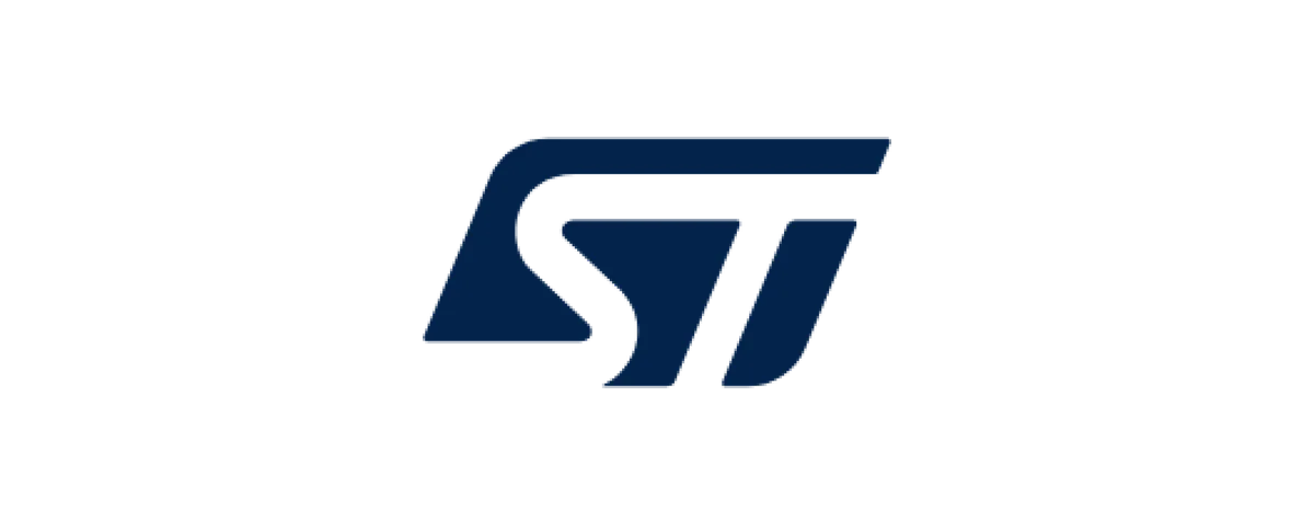 ST-Micro