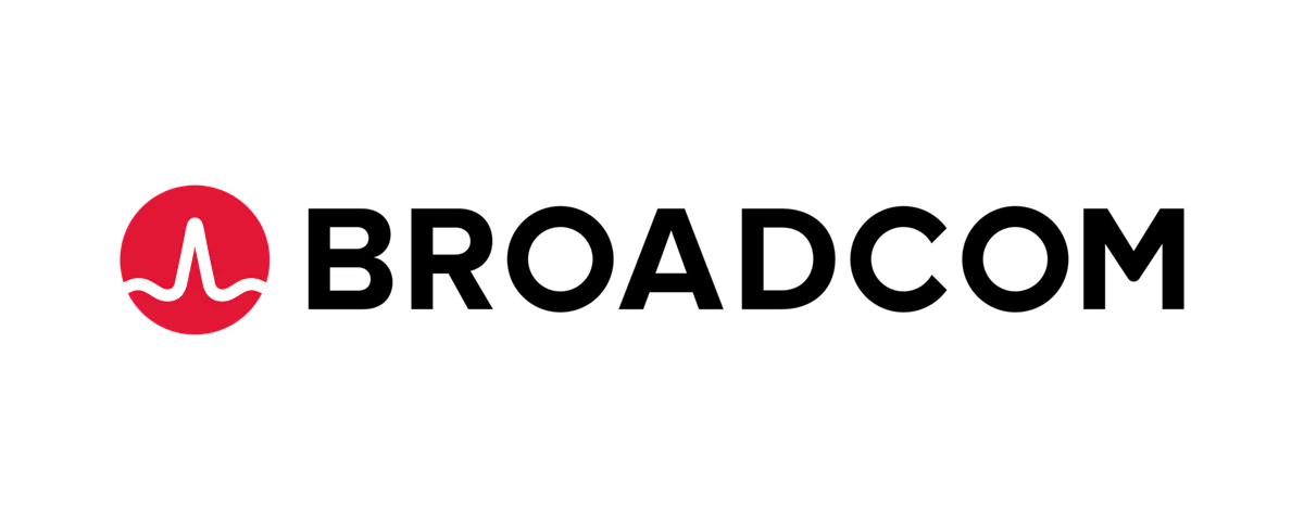 Broadcom