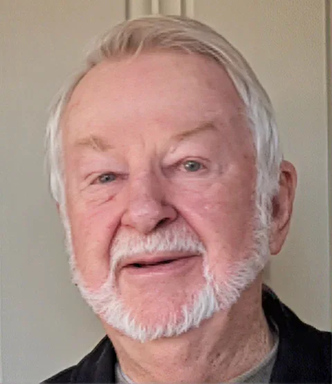 N. Britt