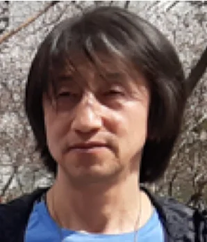 Y. Y. Kim