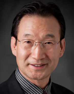 Y. E. Kim