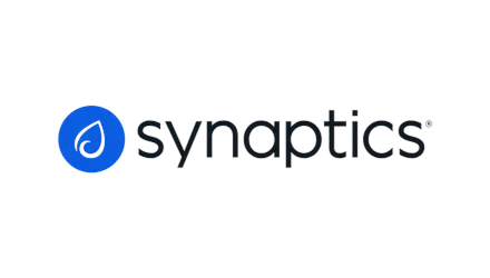 Synaptics