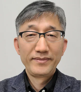 Y. D. Kim