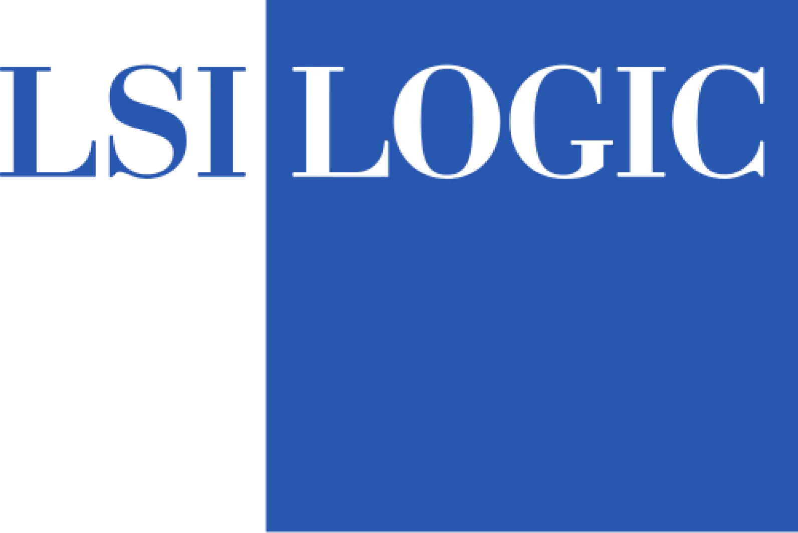 LSI Logic